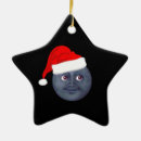 Search for moon emoji Funny