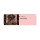 Search for meditation return address labels Buddhism