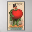 Search for vintage agriculture posters Advertising
