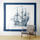 Search for vintage navy posters Boat