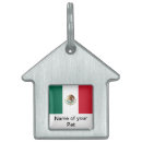 Search for mexican bandanas For pets