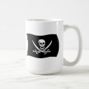 Search for rackham mugs Skull