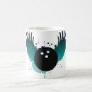 Search for bowling coffee mugs Vintage