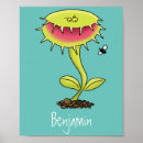 Search for traps posters Carnivorous plants