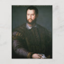 Search for cosimo postcards Male