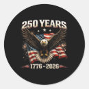 Search for 250 stickers 1776