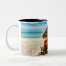 Search for beach chairs mugs Ocean