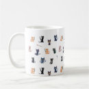 Search for sassy cat mugs Cats