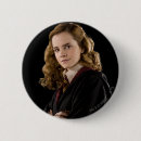 Search for hermione granger gifts Miscellaneous