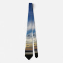 Search for god ties Nature