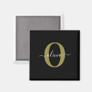 Search for bridal shower save the dates Black