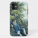 Search for beethoven iphone cases German