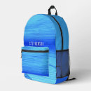 Search for swimming pool bags Sports
