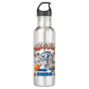 Search for bugs bunny water bottles Cartoon