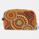 Search for aboriginal accessories Red