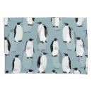 Search for penguin pillowcases Cartoon