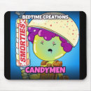 Search for xbox mousepads Playstation