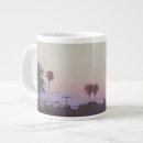 Search for california sun mugs Tree