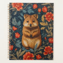 Search for quokka gifts Wildlife