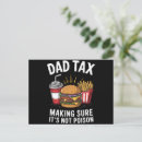 Search for s shape postcards Father