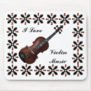 Search for violin mousepads Instruments