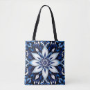 Search for majesty bags Floral