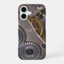 Search for steampunk gears iphone cases Victorian