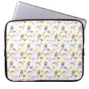 Search for unicorn lap top cases Rainbow