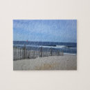 Search for long island puzzles Ocean