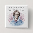 Search for charlotte badges Jane eyre