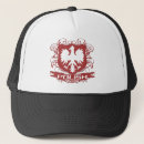 Search for black eagle hats Polska