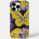 Search for purple and yellow iphone cases Cute