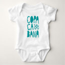 Search for brazil baby clothes Rio