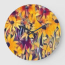 Search for abstract daisy art Nature