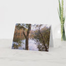 Search for recreational cards Photography