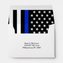 Search for american flag envelopes Patriotic