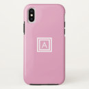 Search for iphone xs cases Stylish