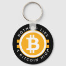 Search for bitcoin key rings Orange