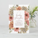 Search for gerberas invitations For her