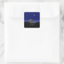 Search for black nativity stickers Star