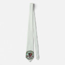 Search for naughty christmas ties Krampus