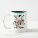 Search for meet mugs Sayings