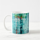 Search for paint palette mugs Background