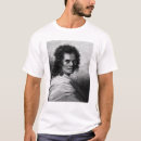 Search for 1777 tshirts Male