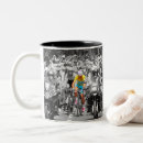 Search for cycles mugs For him