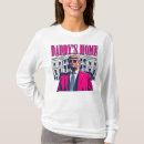 Search for daddy tshirts For her