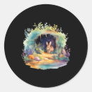 Search for ostara stickers Church