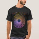Search for fortitude clothing Perseverance