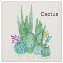 Search for cactus fabric Floral