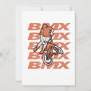 Search for mountain biker invitations Cycling